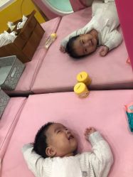 -爱玩爱游亲子母婴(旭辉广场店)