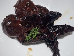 -杨氏青龙虾·羊肉季(金盛路总店)