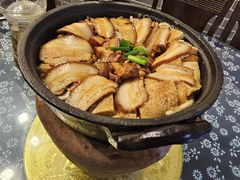 -百花人家(门城水岸店)