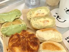 -Cycle&Cycle Artisan(天目里店)