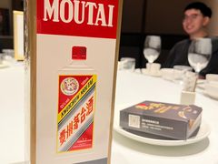 -荣兴酒家(徐家汇店)