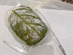 -BreadTalk面包新语·烘焙蛋糕(金光华广场店)