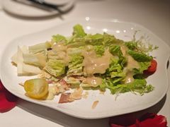-王品牛排(北京新辰里亚运村店)