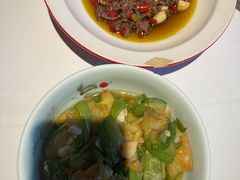 -湘语·湖南家常菜(新洲店)