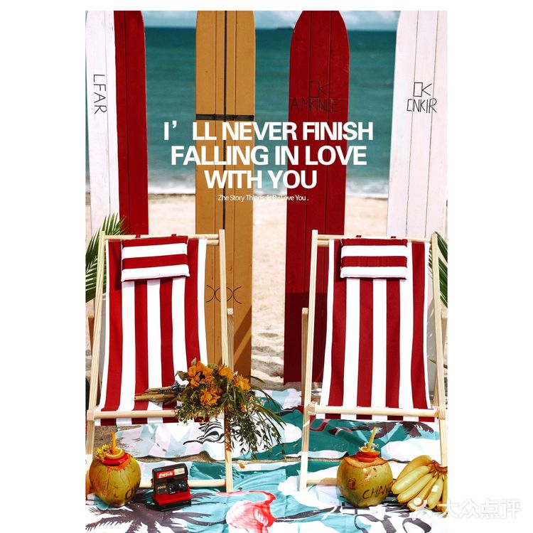 端午带你亲爱的来场海边邂逅|深圳婚纱照