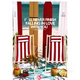 端午带你亲爱的来场海边邂逅|深圳婚纱照