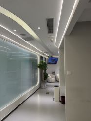 -联合丽格·张菡丽格医疗美容