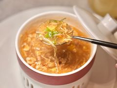 -品粹徽园·家常安徽菜