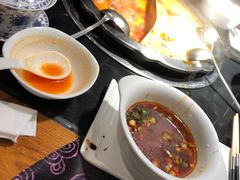 -三只耳火锅(宽窄巷子店)
