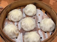 -回味鸭血粉丝汤(夫子庙瞻园路店)