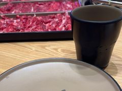 -小城牛事·鲜牛肉火锅(万达店)