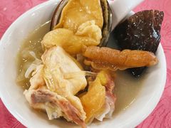 -侠成水上农庄(工业大道店)