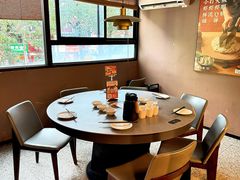 -骨之味·筒骨汤火锅(江头店)