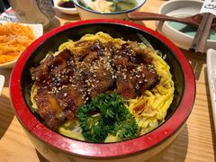 -海鳗鲜味研究所(城中万达店)