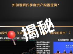 -耀江文鼎苑