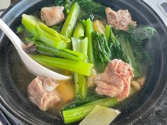 -壹只卤鹅·潮汕菜(莲塘店)