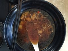 -百事佳烧鸭牛腩(上海虹桥站店)