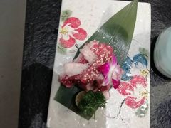 -虎焱炭火烧肉