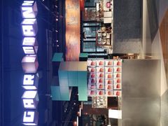 -sugarman espresso素饮糖人高新咖啡工厂