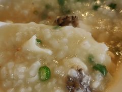 -蓝湾碧波·老字号·疍家非遗海上餐厅