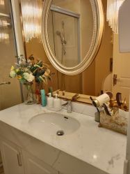 -茜尔维亚修身连锁(八佰伴店)