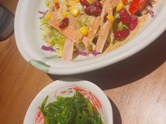 -初居食屋日式料理(万象城购物中心店)
