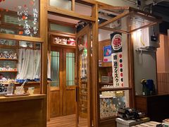 -馥家小馆(黔灵山公园店)