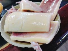 -星鸿社重庆老火锅