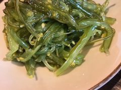 -北京花见餐饮管理有限公司
