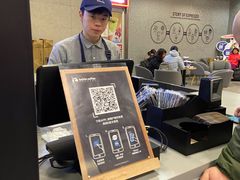 -瑞幸咖啡(回龙观上品折扣店)