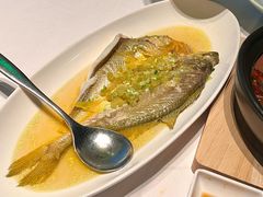 -俏江南-江景昆曲主题餐厅(正大广场店)