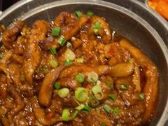 -胡桃里音乐酒馆(白云五号T5 MALL店)