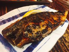 -平成屋· Late Night 食堂(四川北路店)