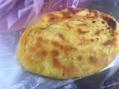 -老客满蛋饼(双塔市集店)