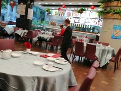大堂-六婶西关小厨(光塔路店)