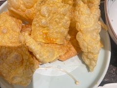 -皇城老妈川味火锅·大连海鲜火锅(港湾店)