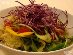 nEO_IMG_010-金百万烤鸭店(马甸店)