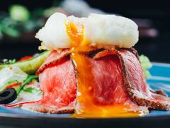 -山葵家·创意料理(万象汇店)