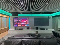 -新时代家居生活广场(古墩店)