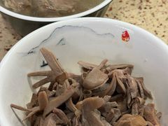 -安平依杰拌粉干(大同店)