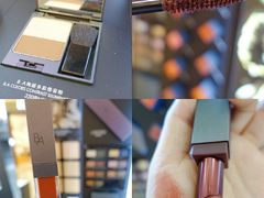 -新世界大丸百货