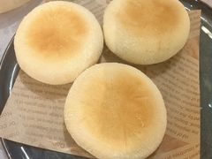 -叶氏大快活酒楼·佛山老字号