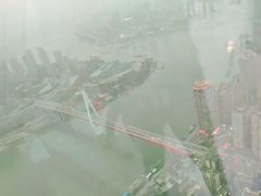 -WFC会仙楼观景台
