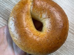 -慢熟面包店bud bread(孩儿巷店)