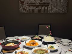 -明州小宴(文化广场店)