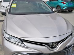 -广汽丰田上海兴伟萌诸光路店