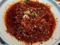 -峨嵋小镇·川菜(勒泰中心店)