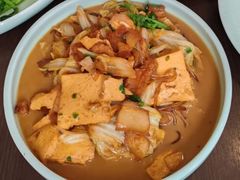 -静之湖湖畔餐厅