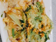 -粤·向群饭店(龙津东路总店)