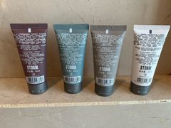 -广州白天鹅宾馆